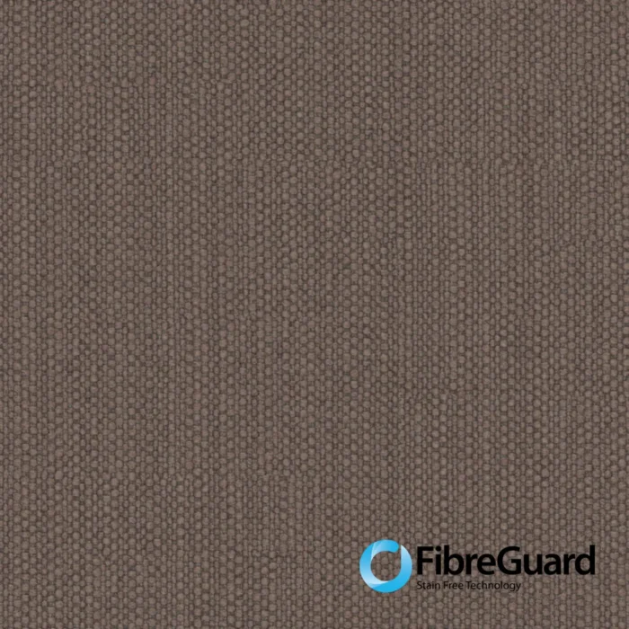Maverick Fabric  -  12 Bear swatch