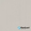 Maverick Fabric from Wemyss Maverick collection - black-grey plain jacquard