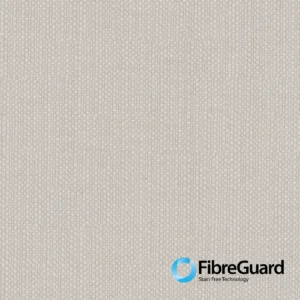 Maverick Fabric from Wemyss Maverick collection - black-grey plain jacquard