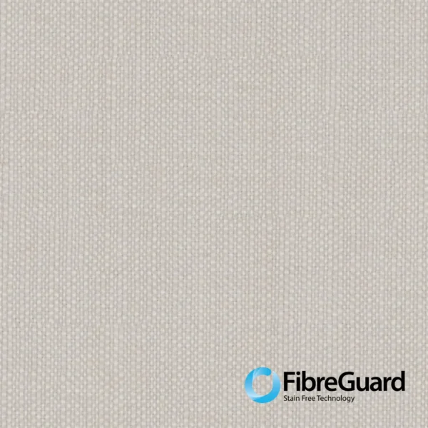 Maverick Fabric - 16 Titanium by Maverick Fabric from Wemyss Maverick collection - black-grey plain jacquard