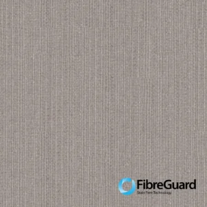 Maverick Fabric from Wemyss Maverick collection - black-grey plain jacquard