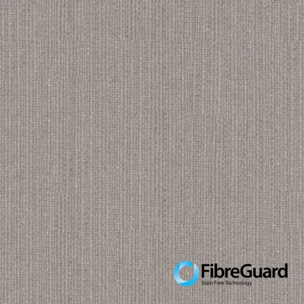 Maverick Fabric - 17 Seal by Maverick Fabric from Wemyss Maverick collection - black-grey plain jacquard