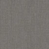 Maverick Fabric from Wemyss Maverick collection - black-grey plain jacquard
