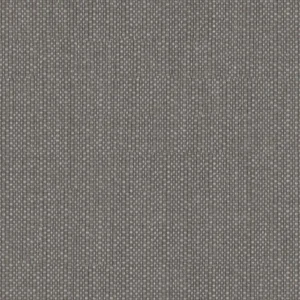 Maverick Fabric from Wemyss Maverick collection - black-grey plain jacquard