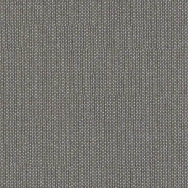 Maverick Fabric - 20 Owl by Maverick Fabric from Wemyss Maverick collection - black-grey plain jacquard