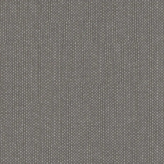 Maverick Fabric  -  20 Owl swatch