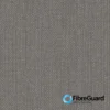 Maverick Fabric from Wemyss Maverick collection - black-grey plain jacquard