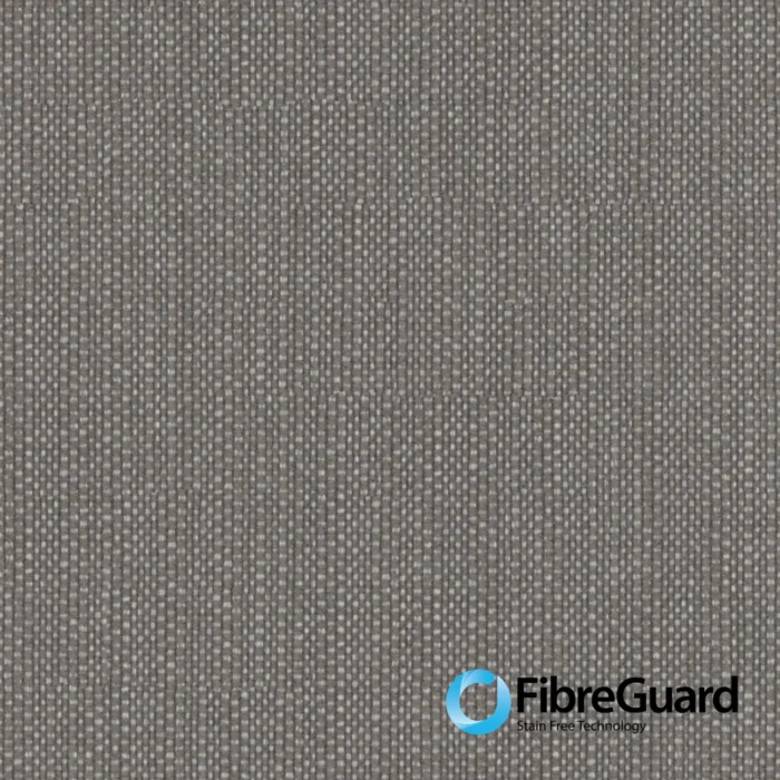 Maverick Fabric  -  21 Peat swatch