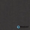 Maverick Fabric from Wemyss Maverick collection - black-grey plain jacquard