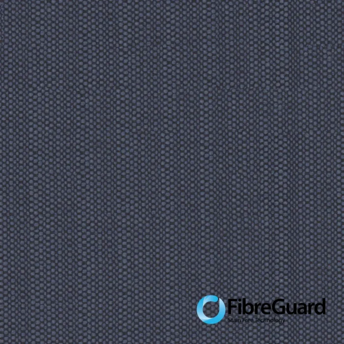 Maverick Fabric  -  23 Indigo swatch