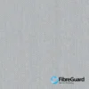 Maverick Fabric  from Wemyss Maverick collection - blue plain jacquard