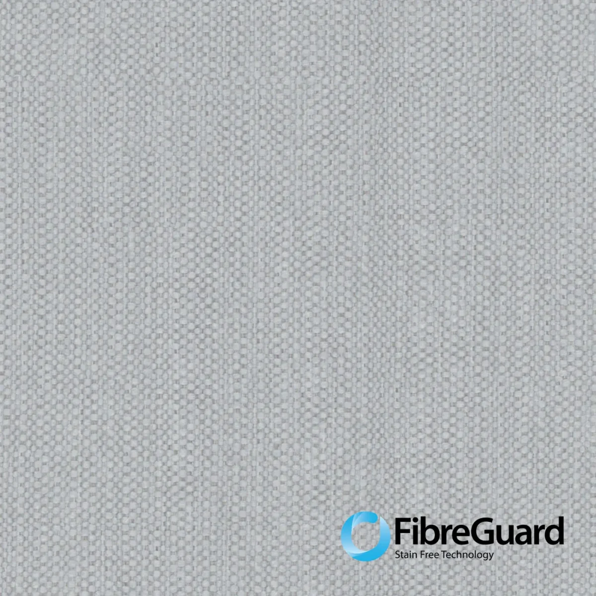 Maverick Fabric - 25 Misty by Maverick Fabric from Wemyss Maverick collection - blue plain jacquard