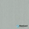 Maverick Fabric from Wemyss Maverick collection - blue plain jacquard
