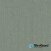 Maverick Fabric from Wemyss Maverick collection - green plain jacquard