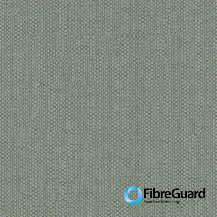 Maverick Fabric  -  27 Lichen swatch