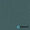 Maverick Fabric from Wemyss Maverick collection - blue plain jacquard