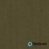 Maverick Fabric  from Wemyss Maverick collection - green plain jacquard