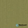 Maverick Fabric  from Wemyss Maverick collection - green plain jacquard