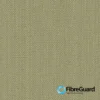 Maverick Fabric  from Wemyss Maverick collection - green plain jacquard