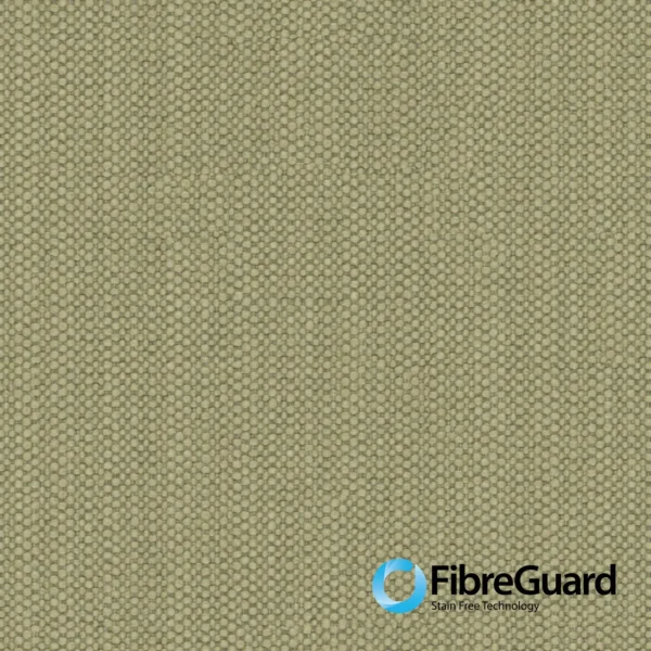 Maverick Fabric  from Wemyss Maverick collection - green plain jacquard