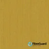 Maverick Fabric from Wemyss Maverick collection - yellow plain jacquard