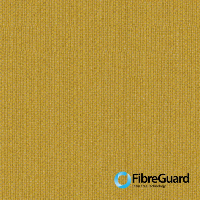 Maverick Fabric  -  35 Sunflower swatch