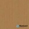 Maverick Fabric from Wemyss Maverick collection - orange plain jacquard