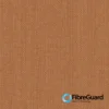 Maverick Fabric  from Wemyss Maverick collection - orange plain jacquard