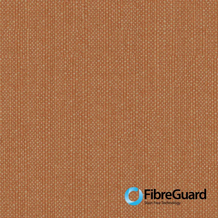 Maverick Fabric  -  37 Macaroon swatch