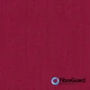 Maverick Fabric from Wemyss Maverick collection - red plain jacquard