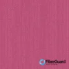 Maverick Fabric from Wemyss Maverick collection - pink plain jacquard