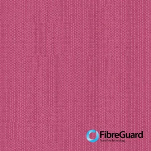 Maverick Fabric from Wemyss Maverick collection - pink plain jacquard