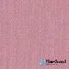 Maverick Fabric  from Wemyss Maverick collection - pink plain jacquard