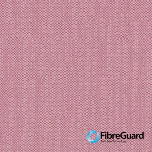 Maverick Fabric from Wemyss Maverick collection - pink plain jacquard