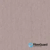Maverick Fabric from Wemyss Maverick collection - pink plain jacquard