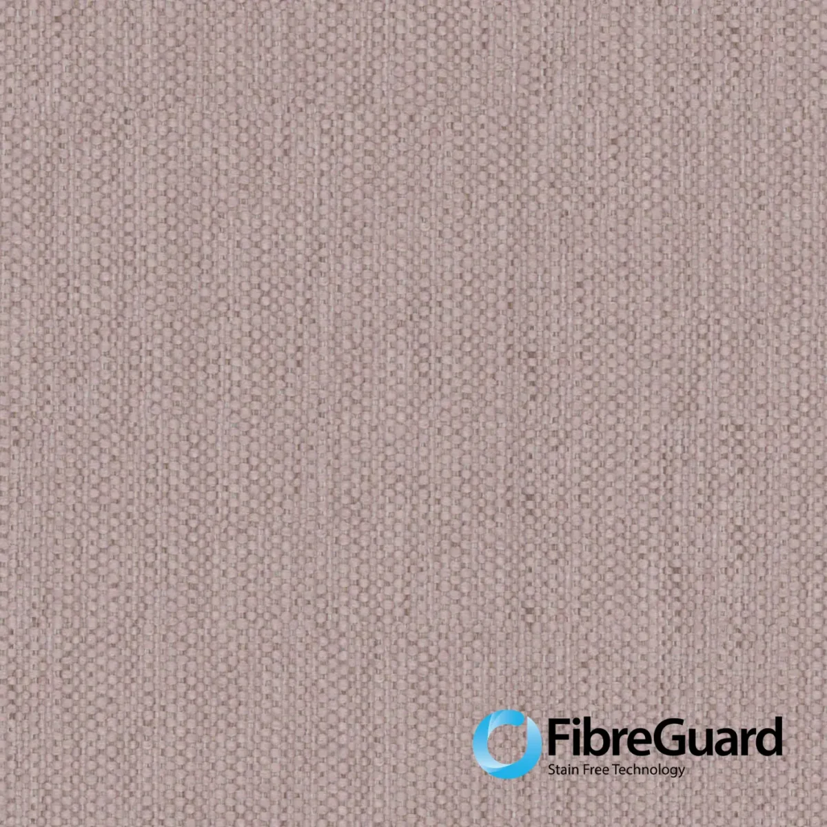 Maverick Fabric - 43 Mauve by Maverick Fabric from Wemyss Maverick collection - pink plain jacquard