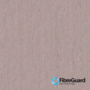 Maverick Fabric from Wemyss Maverick collection - pink plain jacquard