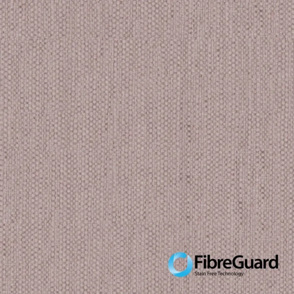 Maverick Fabric - 43 Mauve by Maverick Fabric from Wemyss Maverick collection - pink plain jacquard
