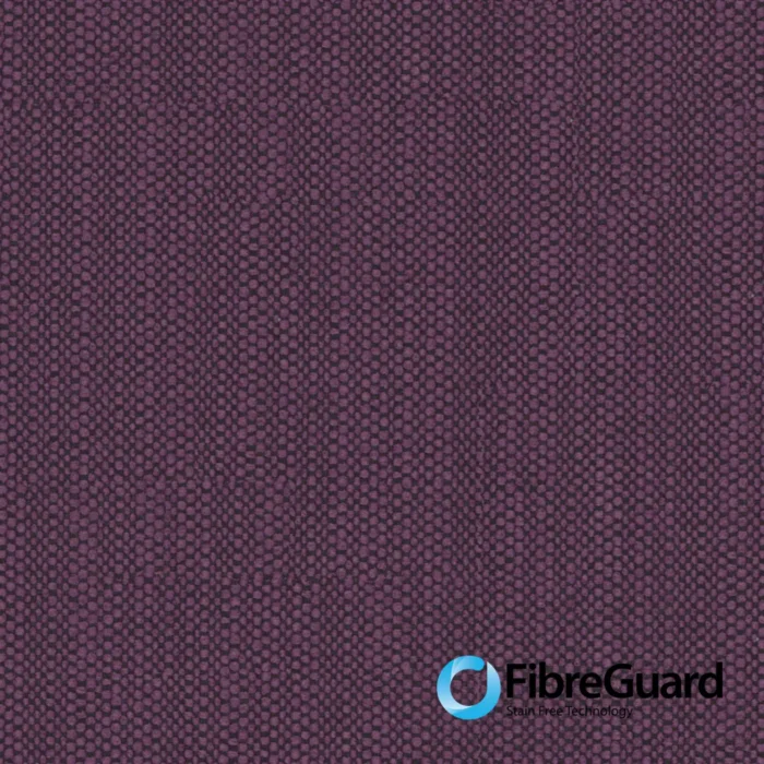 Maverick Fabric  -  44 Lavender swatch