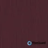 Maverick Fabric from Wemyss Maverick collection - purple plain jacquard