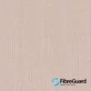 Maverick Fabric from Wemyss Maverick collection - pink plain jacquard