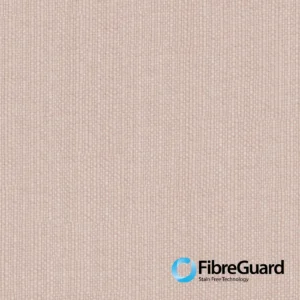 Maverick Fabric from Wemyss Maverick collection - pink plain jacquard