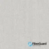 Maverick Fabric  from Wemyss Maverick collection - black-grey plain jacquard
