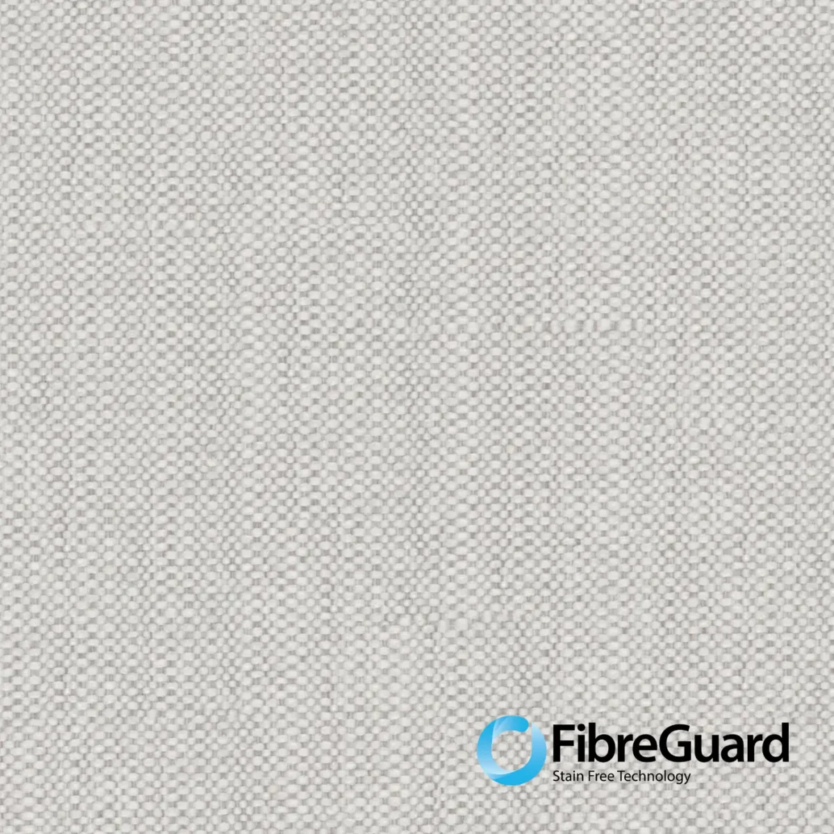 Maverick Fabric  from Wemyss Maverick collection - black-grey plain jacquard