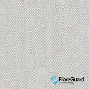 Maverick Fabric from Wemyss Maverick collection - black-grey plain jacquard