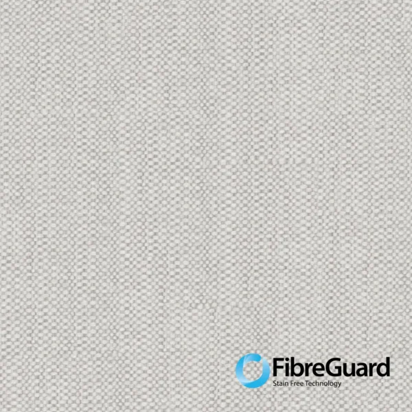Maverick Fabric  from Wemyss Maverick collection - black-grey plain jacquard