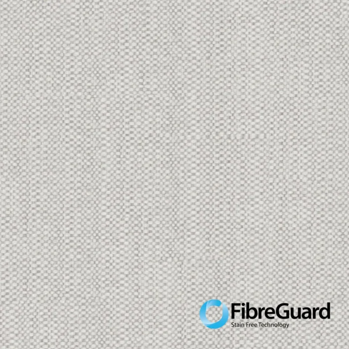Maverick Fabric  -  47 Stone swatch