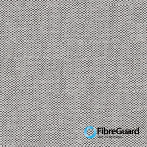 Maverick Fabric from Wemyss Maverick collection - black-grey plain jacquard