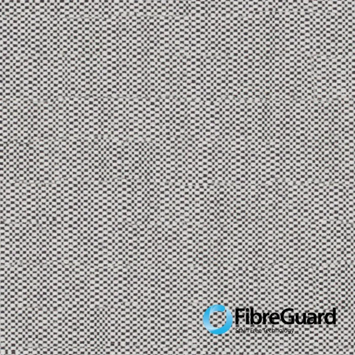 Maverick Fabric  -  48 Tuxedo swatch