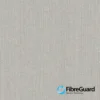 Maverick Fabric from Wemyss Maverick collection - black-grey plain jacquard